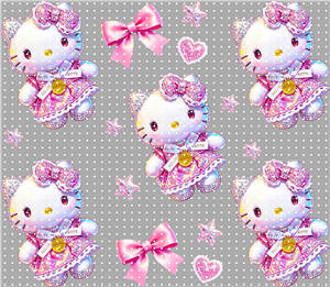 20oz cup wraps-U  1537
